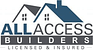 All Access Builders LLC - General Contractor in Buffalo, NY