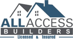 All Access Builders