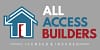 All Access Builders LLC - General Contractor in Buffalo, NY