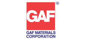 gaf