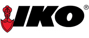 iko