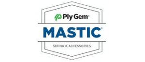 mastic
