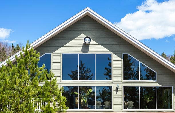 Energy-Efficient Windows for Buffalo Homes