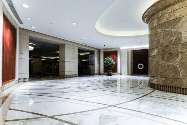 Flooring Solutions for Buffalo Businesses