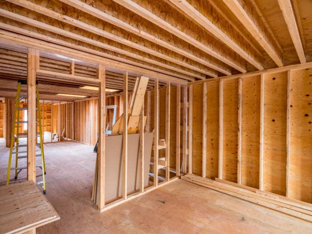 Blasdell Homeowners Ask About Roofing