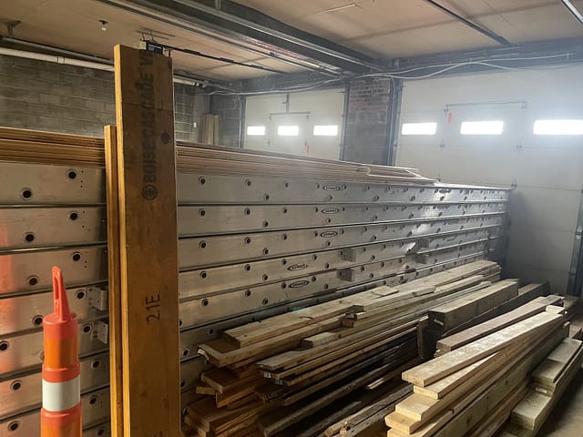 What Warranties Should Cover Materials vs Workmanship Explained