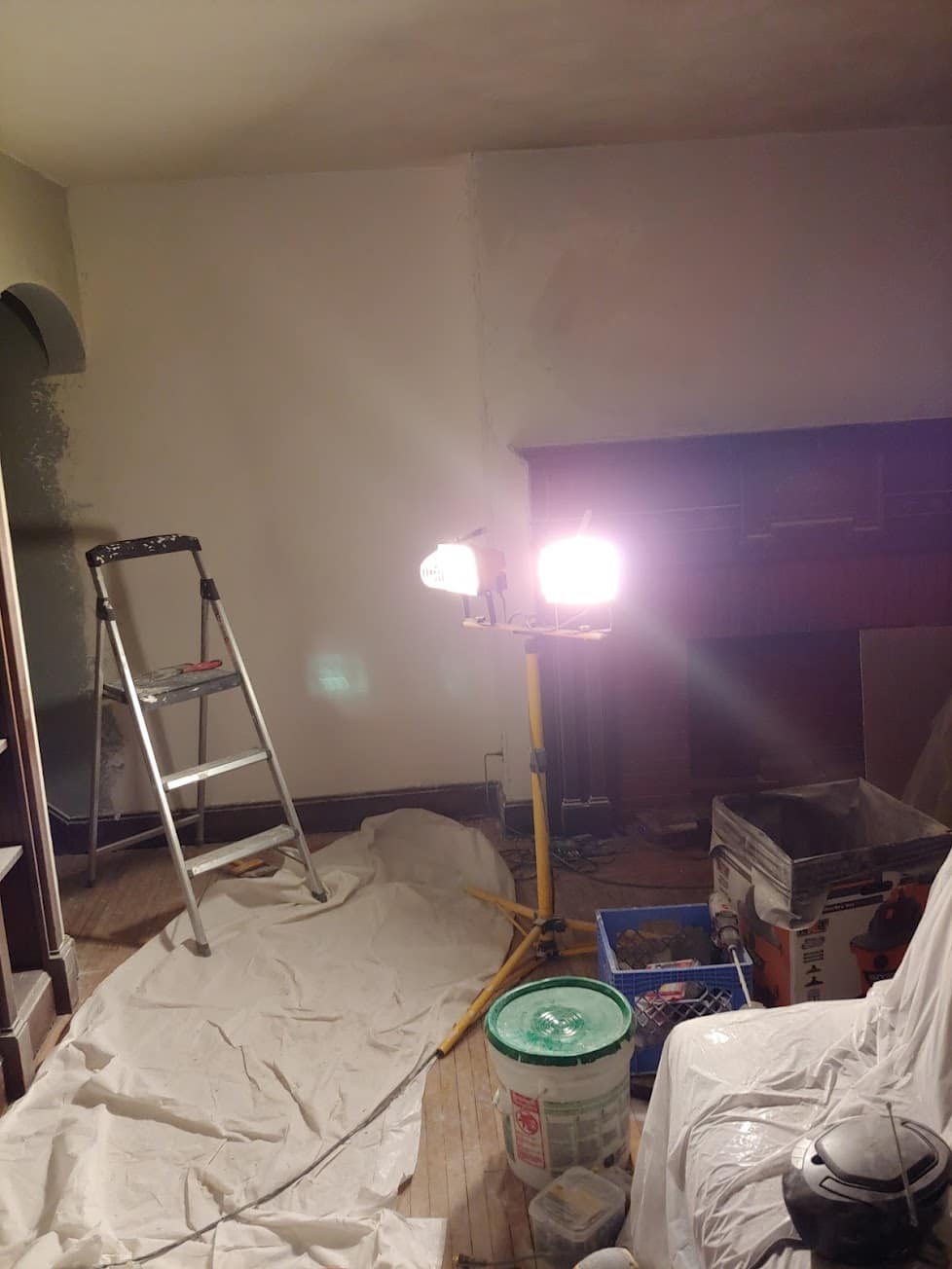 Basement Finishing Tips for WNY Homes Moisture, Insulation & Egress