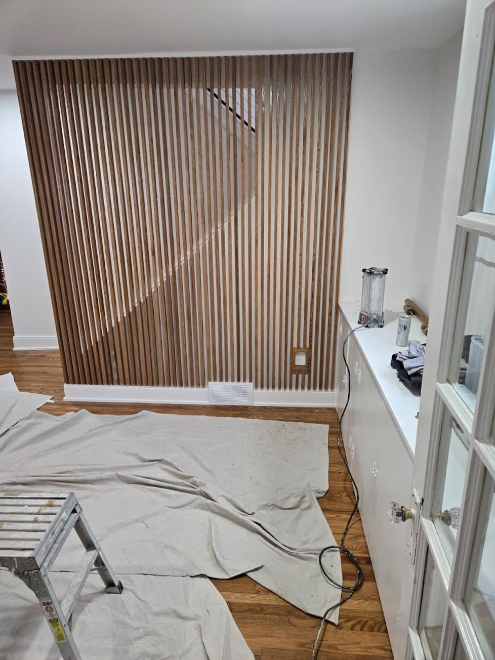 Seasonal Home Maintenance Checklist for WNY Homeowners