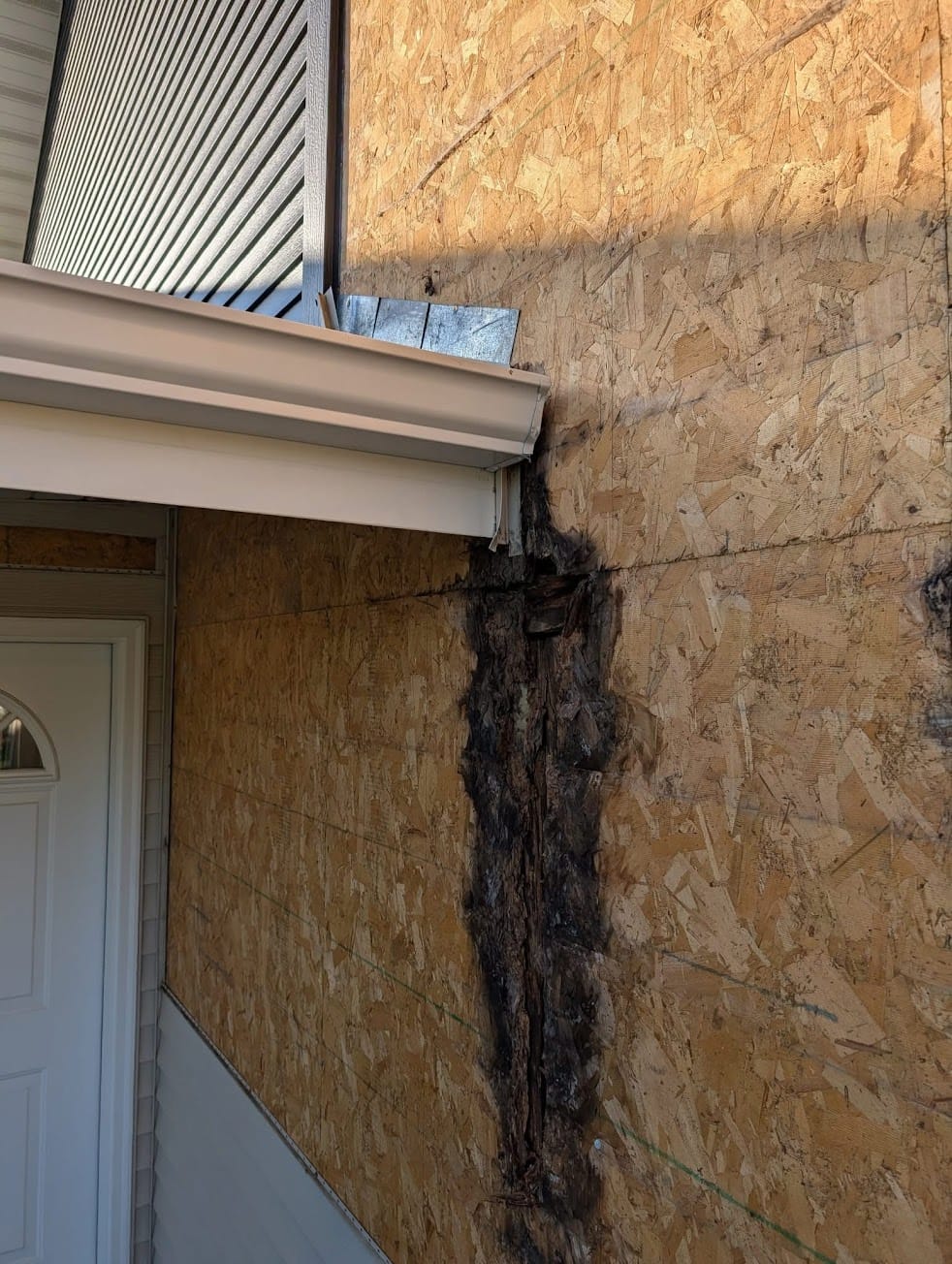 Gutter Installation in Buffalo, NY Complete Homeowner Guide